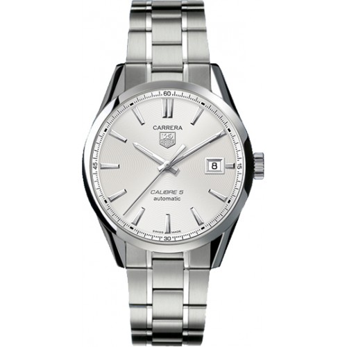Tag Heuer Carrera WAR211B-BA0787
